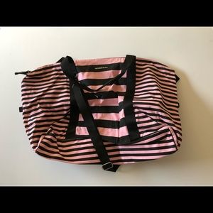 Brand new Victoria’s Secret bag